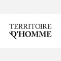 Territoire d'Homme