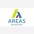 Aréas - Assurances