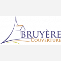 Bruyère couverture