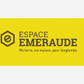 Espace Emeraude