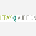 Leray Audition