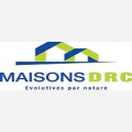 Maisons DRC