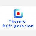 Thermo Réfrigération