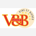 V&B