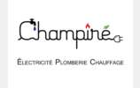 Un jour - Un sponsor : EURL Champiré