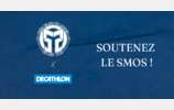 DEVENEZ PARTENAIRE DU SMOS !