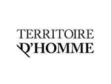 Territoire d'Homme