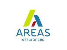 Aréas - Assurances