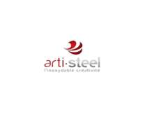 Arti Steel