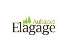 Aubance Elagage