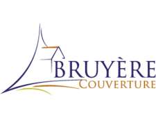 Bruyère couverture