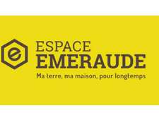 Espace Emeraude