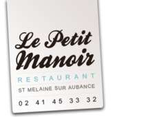 Le Petit Manoir