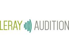 Leray Audition