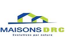 Maisons DRC