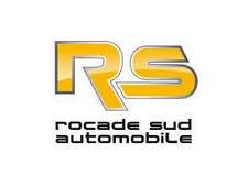 Rocad Sud Automobile