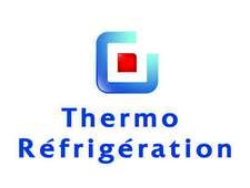 Thermo Réfrigération