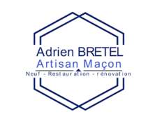 Adrien Bretel Maçonnerie