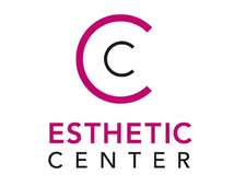 Esthetic Center