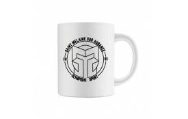 Mug SMOS Football