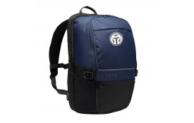 Sac à dos SMOS