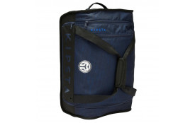 Sac à roulette SMOS