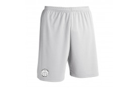SHORT F100 SR PE15 BLANC SMOS