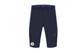 SHORT LONG VIRALTO PE22 BLEU SMOS