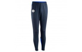 PANTALON VIRALTO PE22 BLEU SMOS