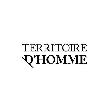 Territoire d'Homme