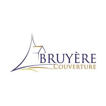 Bruyère couverture