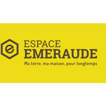 Espace Emeraude