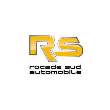 Rocad Sud Automobile