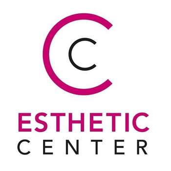 Esthetic Center