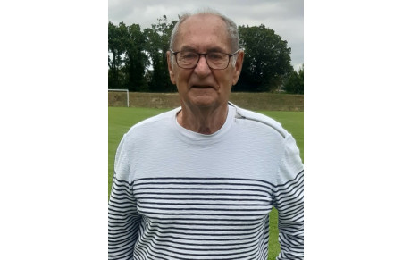 l'ITW d'Henri Deshais