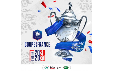 23 août 2020 : Place à la compétition !