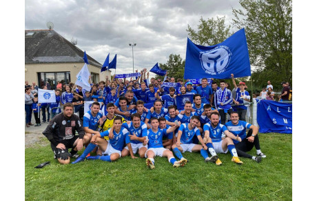 INDESCRIPTIBLE !