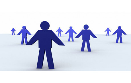 A l'attention des U10/U11 : ANNULATION DES PLATEAUX DU WEEK-END