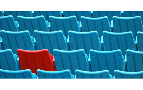 COVID - Saison 3 - Épisode 857