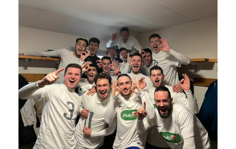 Le SMOS sur sa lancée !