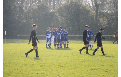 Deux nuls qui ne le sont pas !