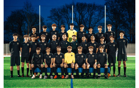 U19