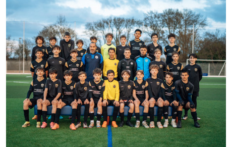 U15